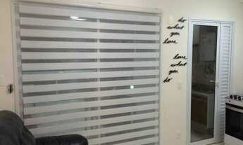 Imagem 3: Apartamento para locação na região da Bela Vista - SP