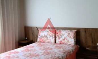 Imagem 6: JACAREí - Chácara - Chácaras Reunidas Igarapés