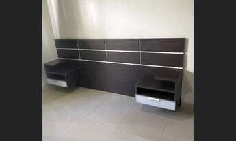 Imagem 3: 88- casa a venda na região de sbc