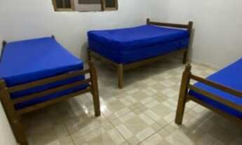 Imagem 6: Casa Venda Ubatuba - SP - Sertão da Quina