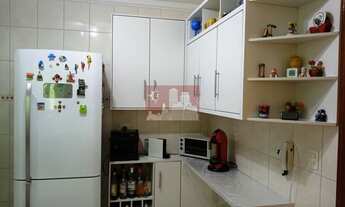 Imagem 7: Casa em Condomínio- Casa Verde