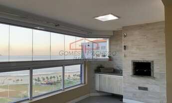 Imagem: Apartamento a venda com 2 dormistórios