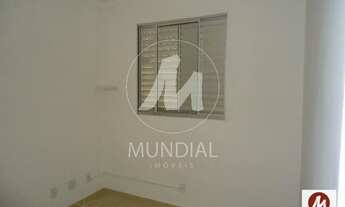 Imagem 5: Apartamento (cobertura 2 - duplex) 2 dormitórios/suite, cozinha planejada, portaria 24hs