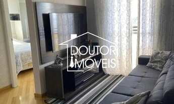 Imagem 5: São Paulo - Apartamento Padrão - VILA GUILHERMINA