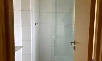 Imagem 7: Apartamento com 2 dormitórios para alugar, 62 m² - Vila Flórida - São Bernardo do Campo/SP