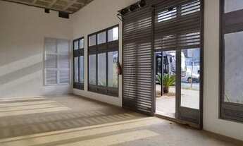 Imagem 2: Loja, 100 m² - venda por R$ 1.400.000,00 ou aluguel por R$ 7.000,00/mês - Chácara Santo An