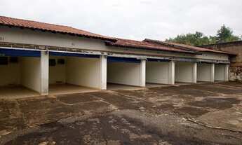 Imagem 5: TERRENO Comercial para venda em Londrina - PR