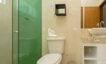 Imagem 7: Parnamirim - Casa de Condomínio - Parque das Nações