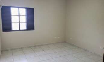 Imagem 7: Casa Campos Elíseos - Taubaté - SP