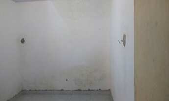 Imagem 5: Uma casa em vila