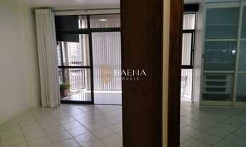 Imagem 6: Apartamento a venda medindo 73 m² com 1 quarto em Agriões - Teresópolis - RJ