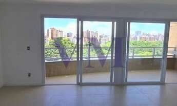 Imagem 5: APVM265 ARMAÇÃO