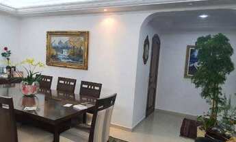 Imagem 5: Apartamento à venda, 120 m² por R$ 590.000,00 - Barcelona - São Caetano do Sul/SP