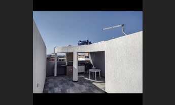 Imagem 5: Casa em arraial do cabo praia da Figueira