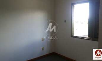 Imagem 5: Apartamento (tipo - padrao) 1 dormitórios, cozinha planejada, portaria 24hs, lazer, salão