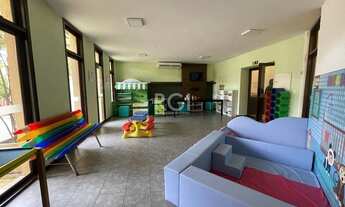 Imagem 5: Terreno em Condominio em Alphaville