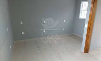 Imagem 6: Sobrado em Jardim Guapituba - Mauá - SP]