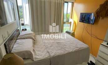 Imagem 4: Apartamento com 3 suítes a beira mar de Maceió!