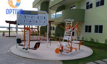 Imagem 3: Apartamento com 1 dormitório à venda em Arraial Do Cabo