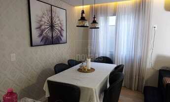 Imagem 5: Casa com 2 dormitórios à venda, 110 m² por R$ 800.000,00 - Bom Retiro - Joinville/SC