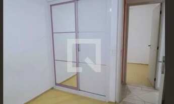 Imagem 5: APARTAMENTO VILA CARBONE FREGUESIA DO O COM 3 DORMITÓRIOS