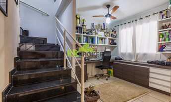 Imagem 3: Casa Residencial à venda, Jardim Vista Alegre, São José do Rio Preto -