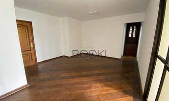 Imagem 3: Oportunidade - Piazza Di Siena - 102 m² - Moema