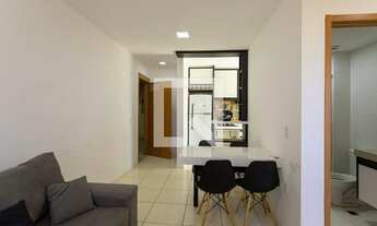 Imagem 5: Apartamento para Aluguel - Jardim Atlântico , 2 Quartos, 51 m2