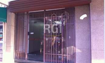 Imagem 3: Porto Alegre - Prédio Inteiro - São Geraldo