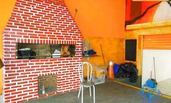 Imagem: Salão, 120 m² - venda por R$ 1.150.000,00