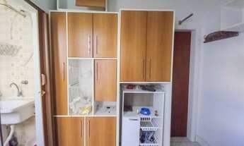 Imagem 6: Porto Alegre - Apartamento Padrão - Rio Branco