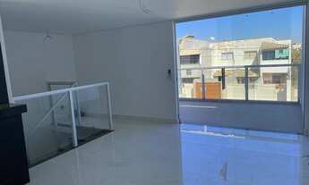 Imagem 5: Venda Residential / Home Betim MG