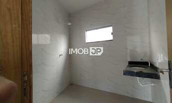 Imagem 7: Casa à venda, 2 quartos, 1 suíte, 3 vagas, Loteamento Santa Fé Quarta Etapa - Palmas/TO