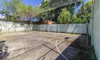 Imagem 5: Porto Alegre - Apartamento Padrão - Santana