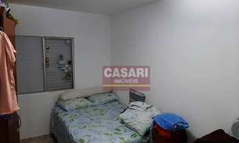 Imagem 5: Apartamento com 2 dormitórios à venda, 68 m² - Jardim do Mar - São Bernardo do Campo/SP