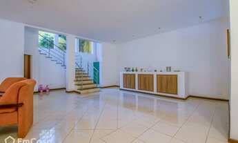 Imagem 6: Casa à venda em São Paulo