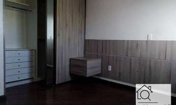 Imagem 6: Apartamento com 3 dormitórios à venda, 90 m² por R$ 550.000 - Vila Gilda - Santo André/SP