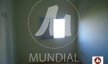 Imagem 6: Apartamento (tipo - padrao) 2 dormitórios/suite, cozinha planejada, elevador, em condomíni