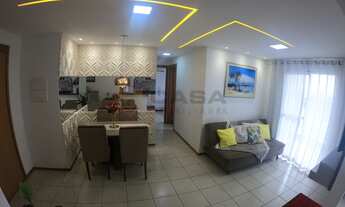 Imagem 3: JQ- Vendo Apartamento 2 quartos/suite. Condominio Buritis. colina de Laranjeiras