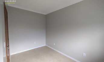 Imagem 5: Sobrado de 2 Dormitórios, por R$ 291.000,00, no bairro Lira em Estância Velha REF: 210612