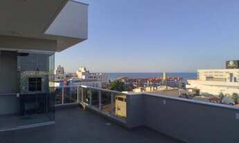 Imagem: Cobertura para Venda em Florianópolis