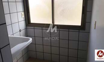 Imagem 4: Apartamento (tipo - padrao) 1 dormitórios, cozinha planejada, portaria 24hs, lazer, salão