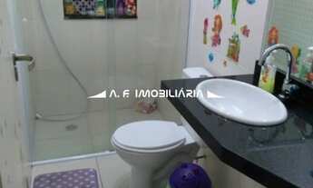 Imagem 5: São Paulo - Casa Padrão - IMIRIM