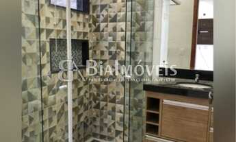 Imagem 4: Casas / R$ 145.000,00 de Entrada/ Com acabamento Perfeito / Campo Grande / Financiamos