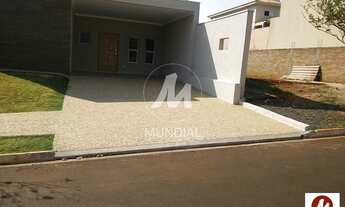 Imagem 1: Casa (térrea em condominio) 3 dormitórios/suite, cozinha planejada, portaria 24 horas, em