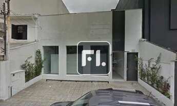 Imagem 6: Loja à venda, 300 m² por R$ 5.400.000,01 - Vila Olímpia - São Paulo/SP