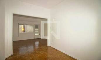 Imagem 3: Apartamento para Aluguel - Rio Branco, 2 Quartos, 112 m2