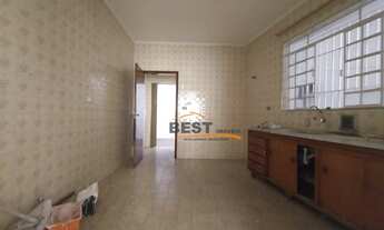 Imagem 7: Sobrado com 2 dormitórios à venda, 156 m² por R$ 690.000,00 - Alto da Lapa - São Paulo/SP