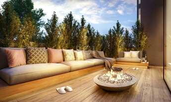 Imagem 4: 2 suítes junto ao centro de Gramado