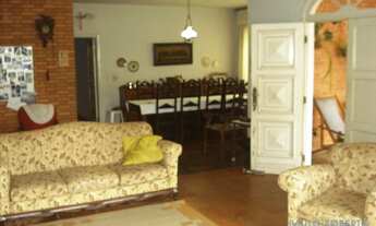 Imagem 5: CASA DE VILA - VILA EMBARÉ - SP